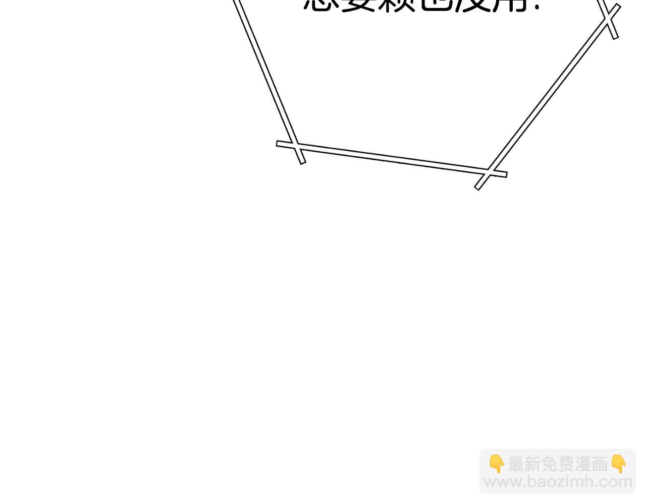 第161话 变态吧多温！129