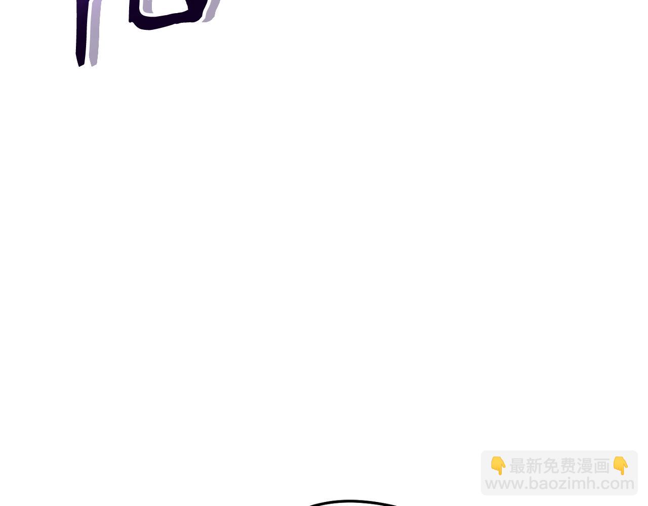 第161话 变态吧多温！13