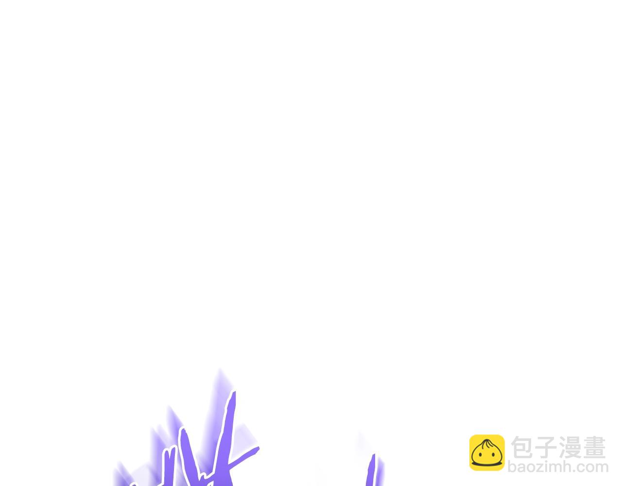 第161话 变态吧多温！136