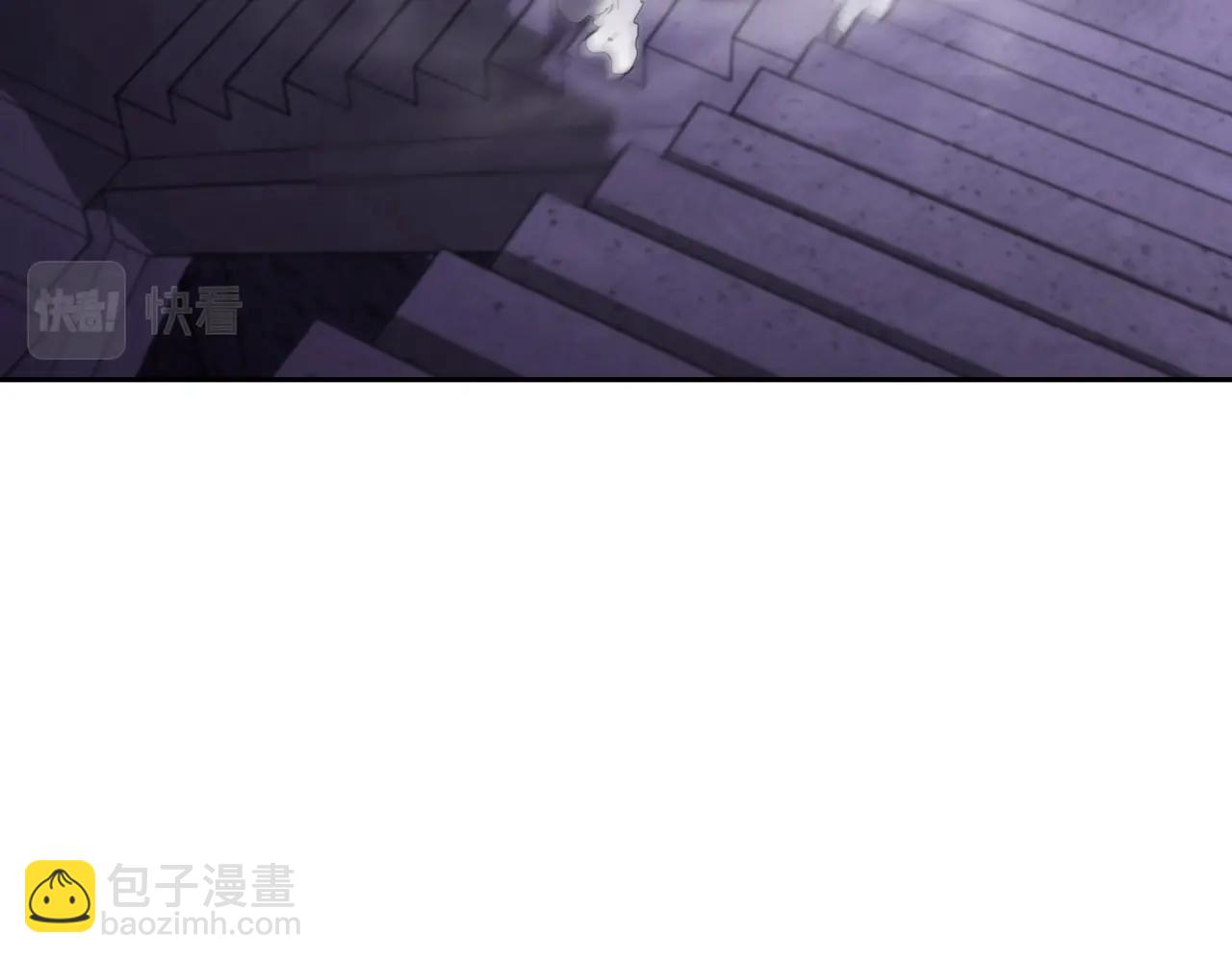 第161话 变态吧多温！138