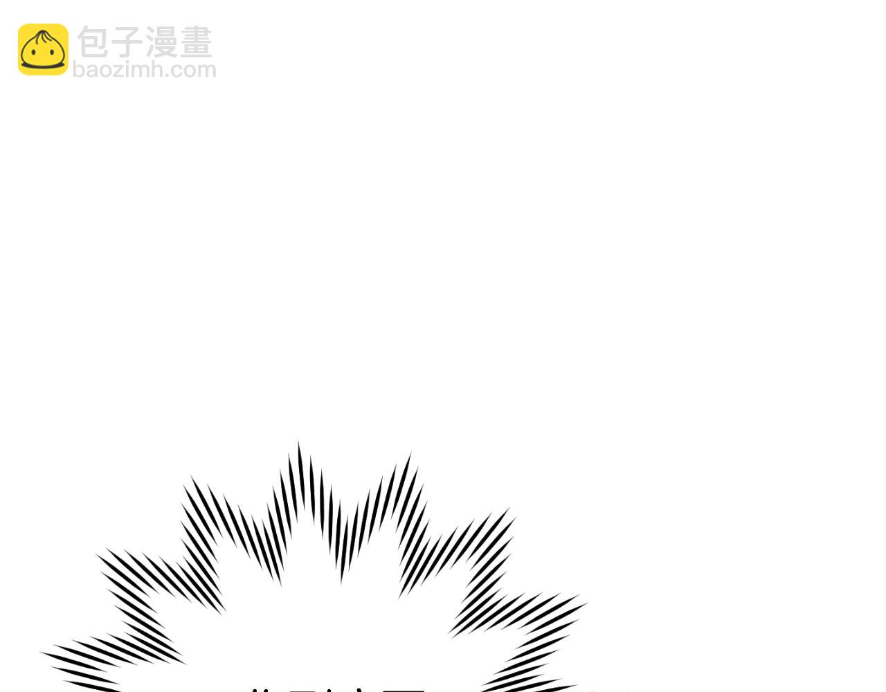 第161话 变态吧多温！153