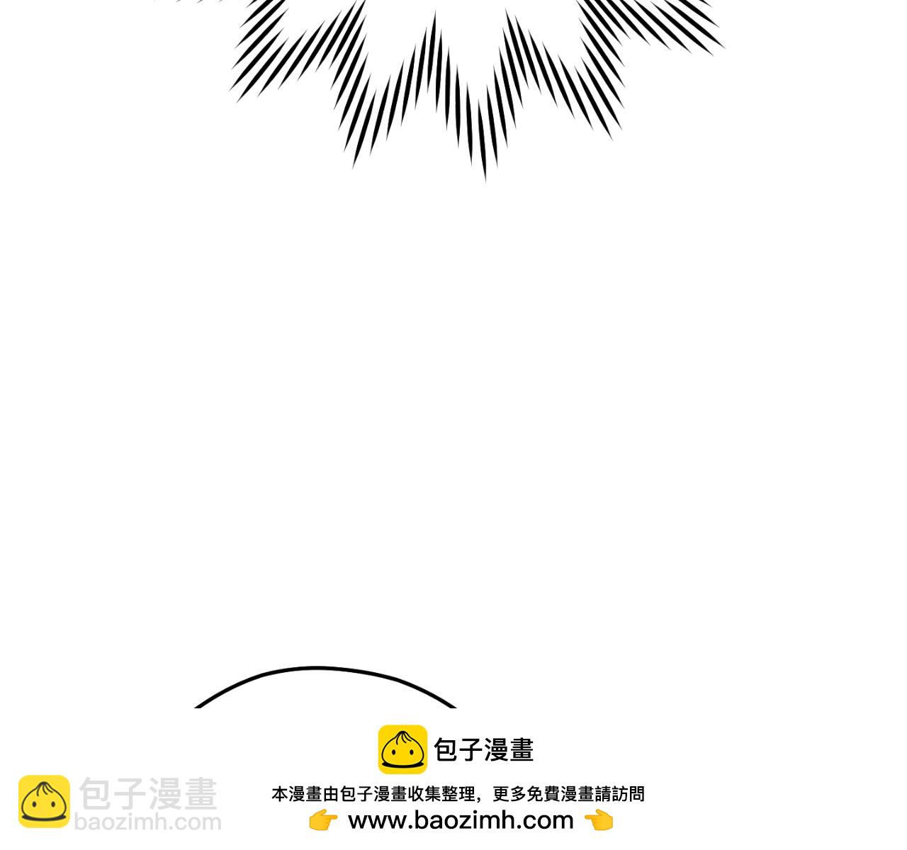 第161话 变态吧多温！161
