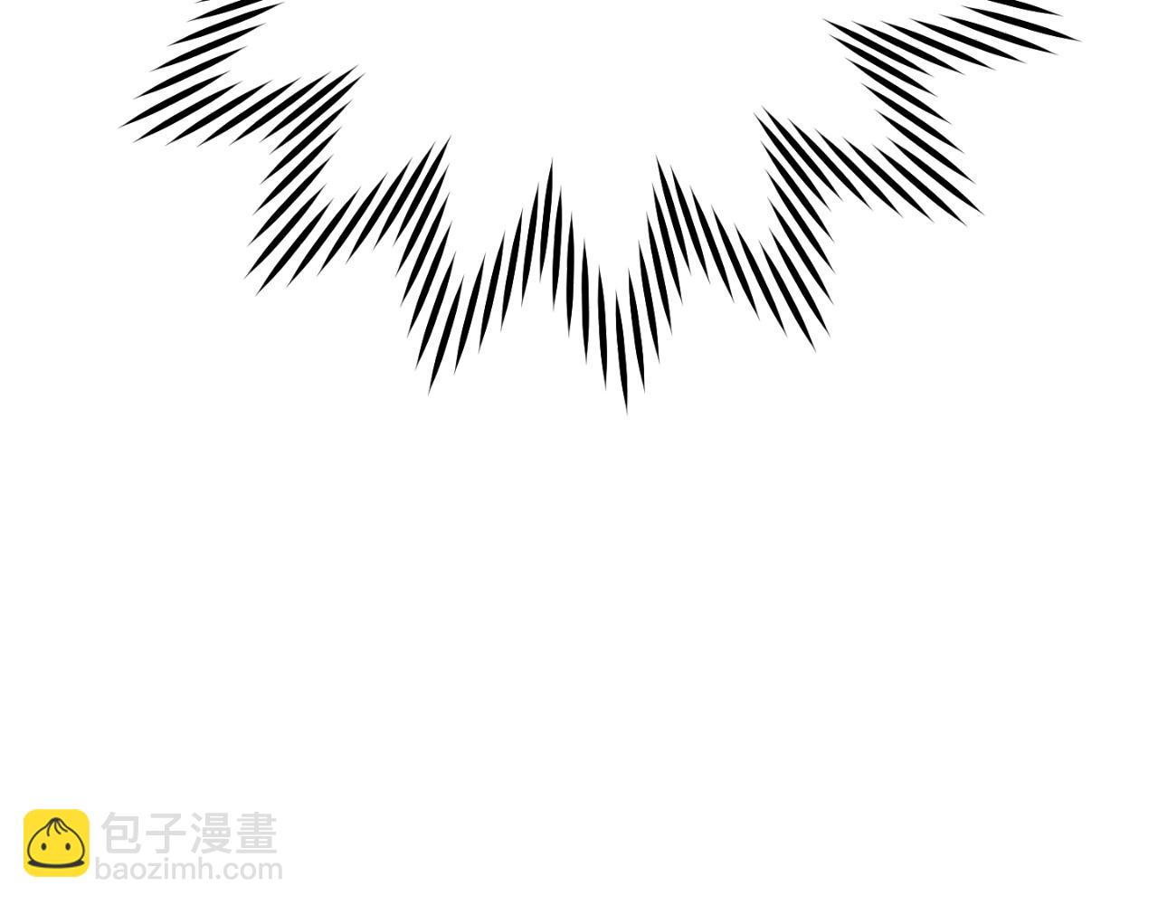 第161话 变态吧多温！167
