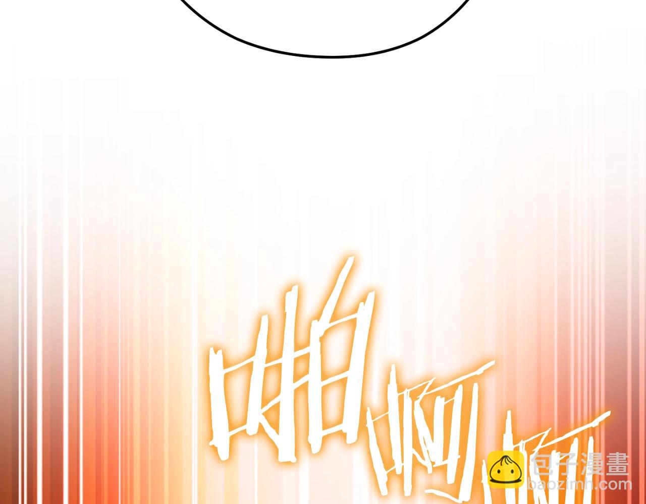 第161话 变态吧多温！179