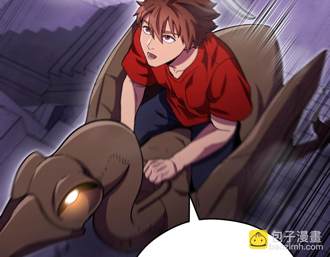 第161话 变态吧多温！191