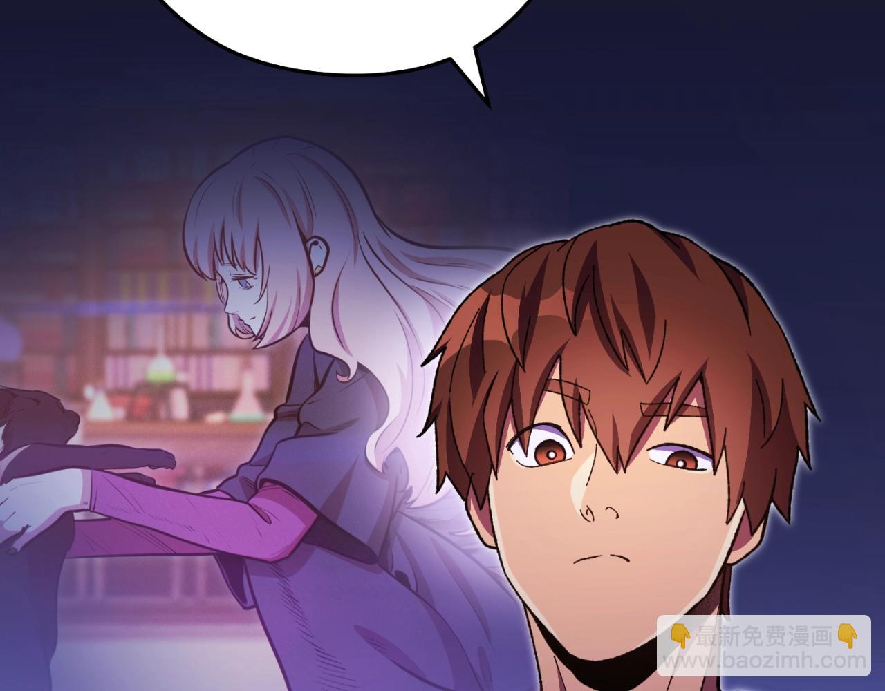 第161话 变态吧多温！204