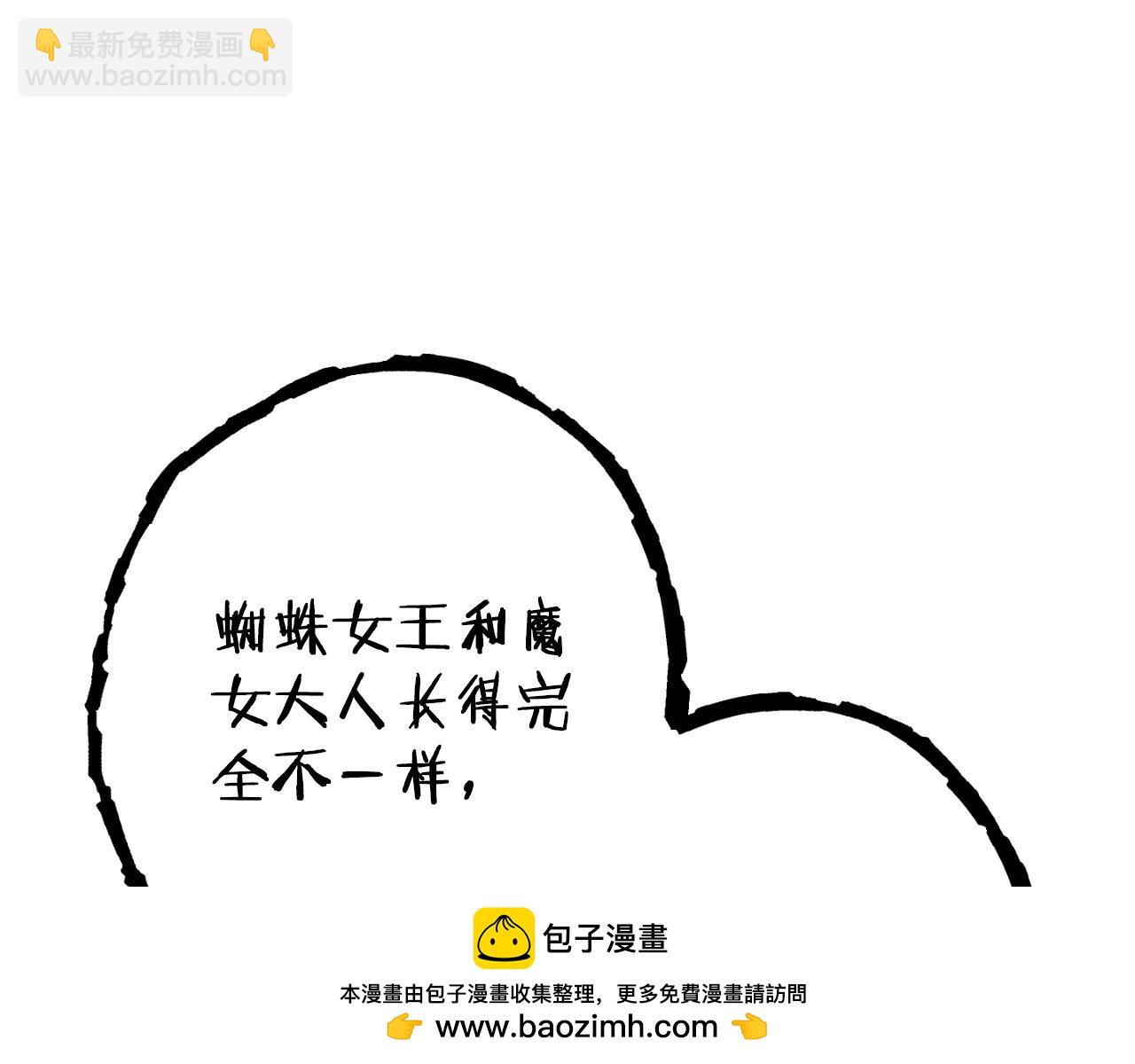 第161话 变态吧多温！215