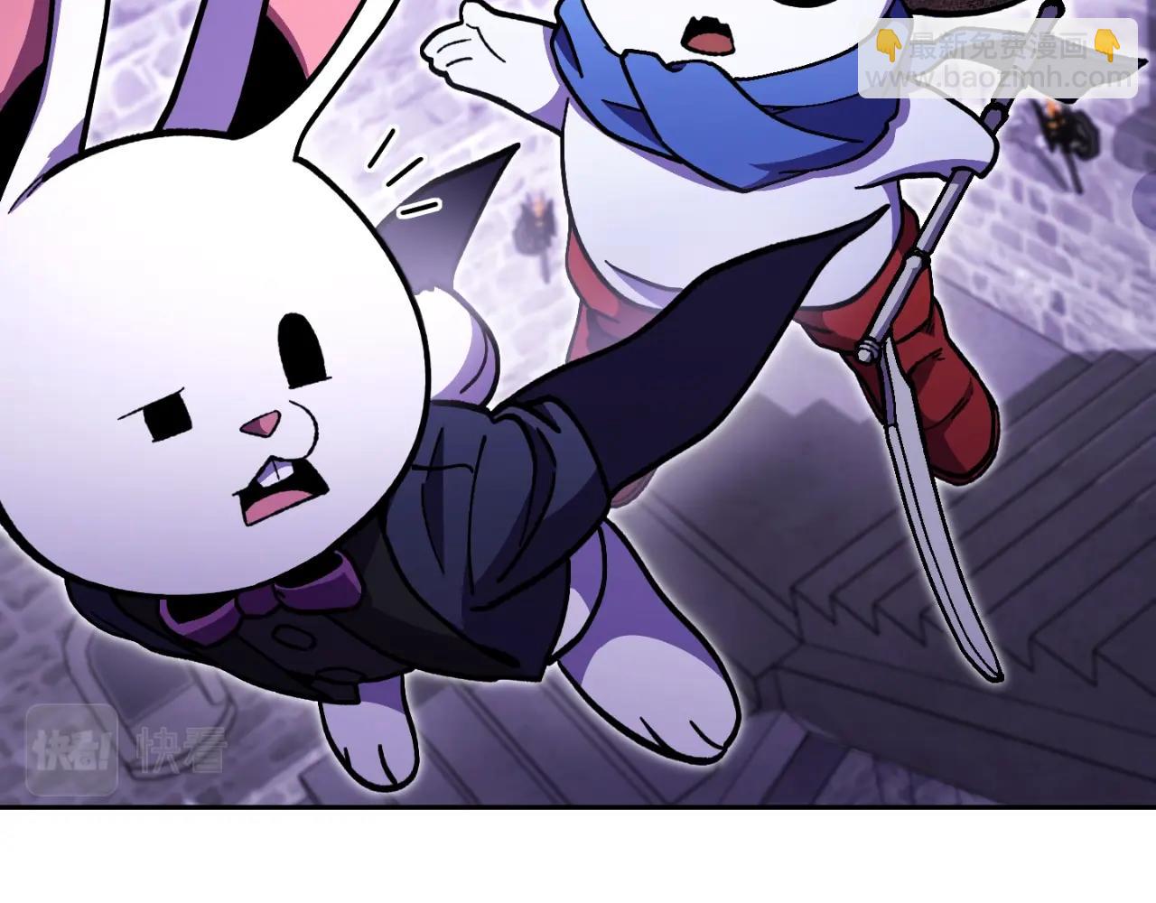 第161话 变态吧多温！217
