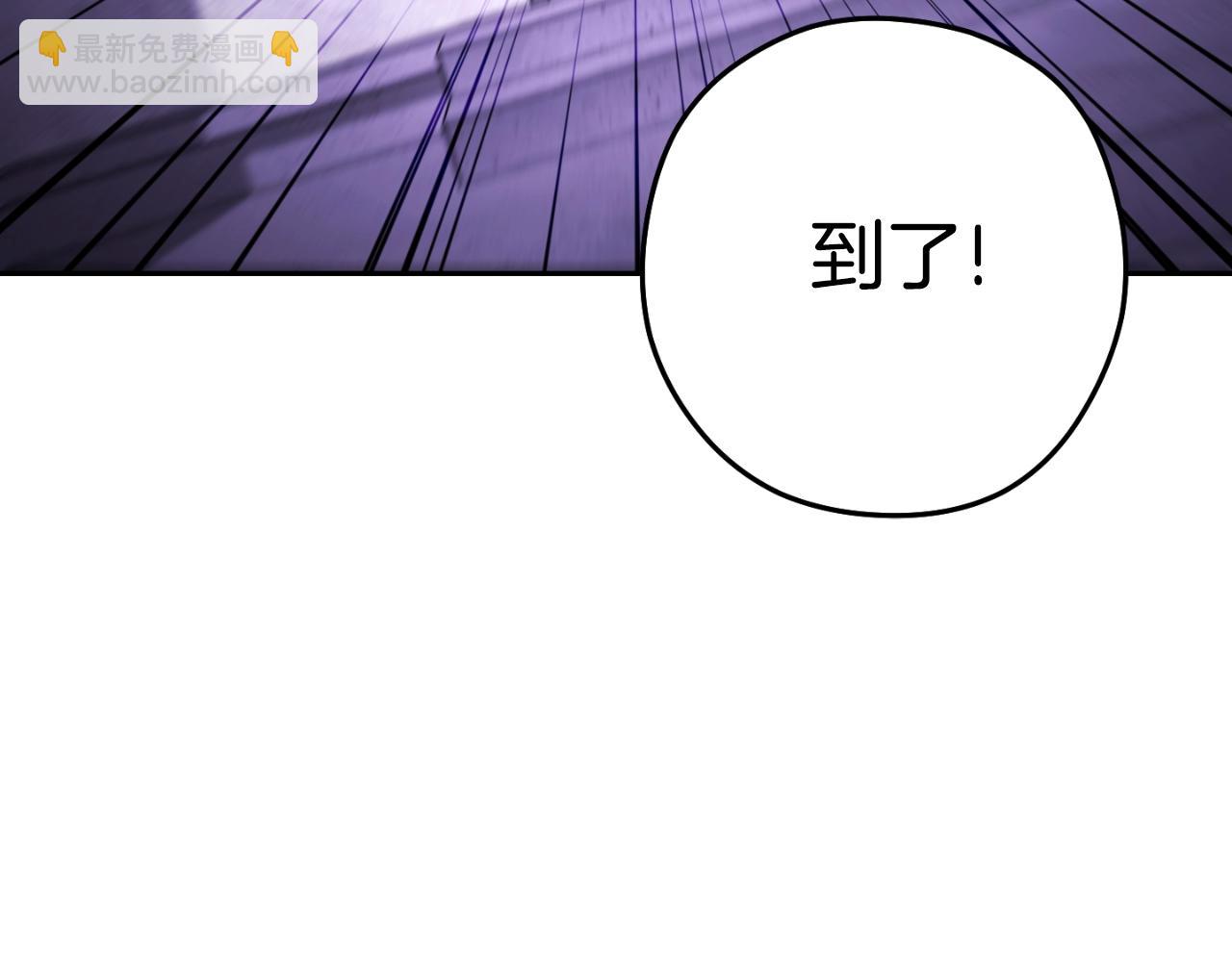 第161话 变态吧多温！224
