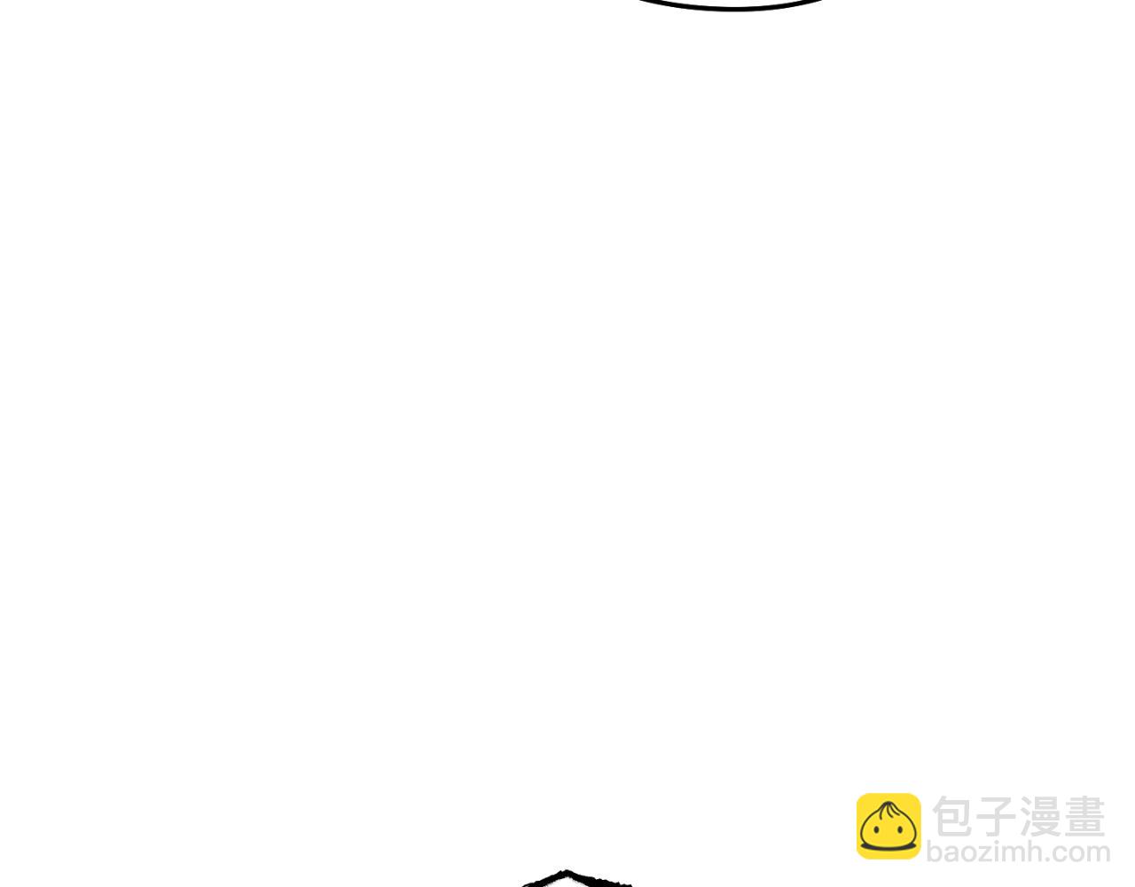 第161话 变态吧多温！229