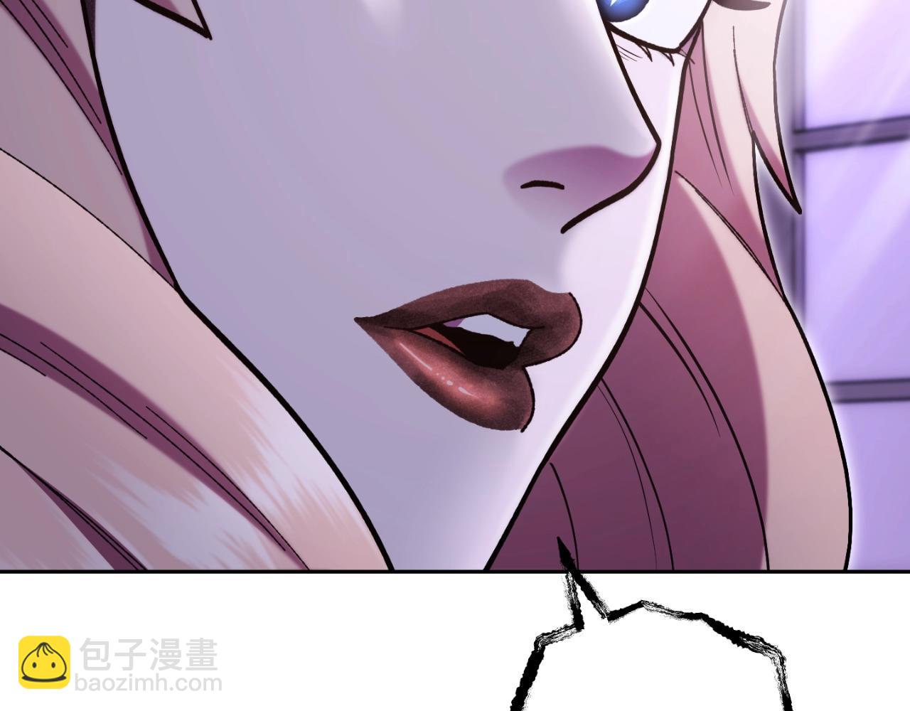 第161话 变态吧多温！236