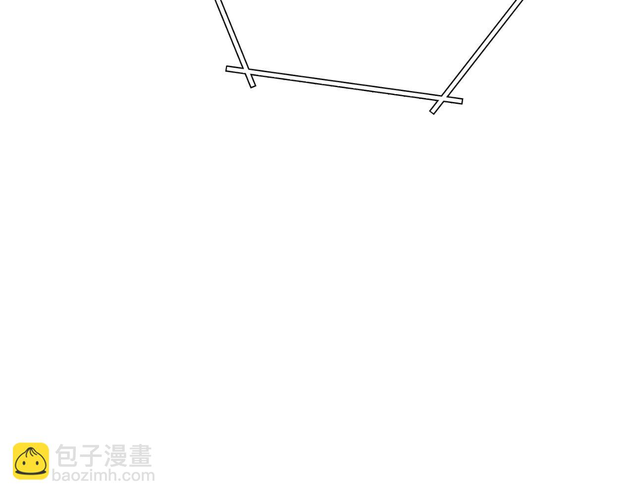 第161话 变态吧多温！24