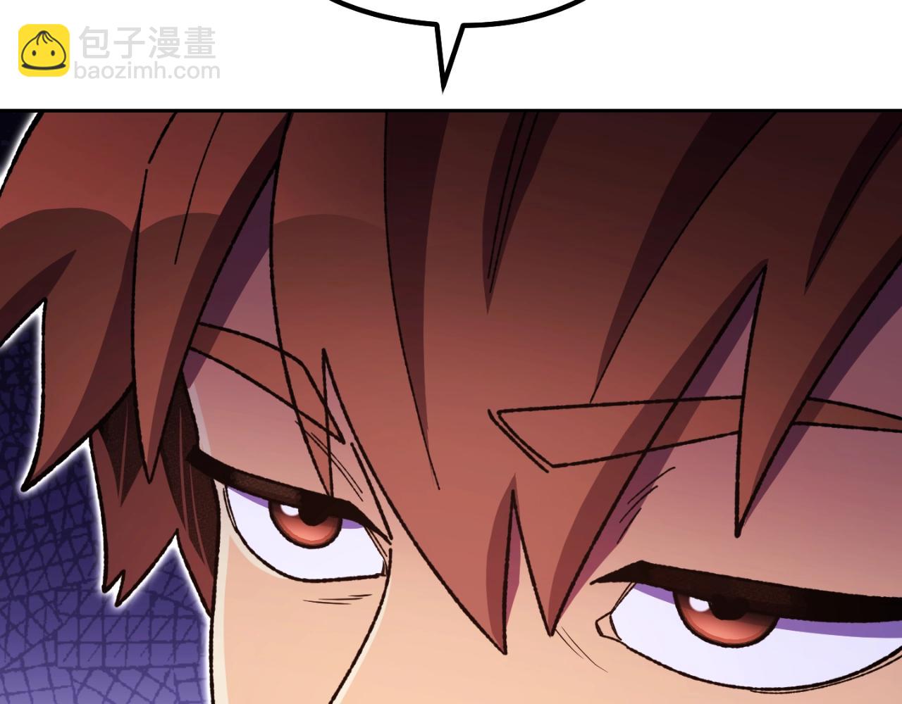 第161话 变态吧多温！26