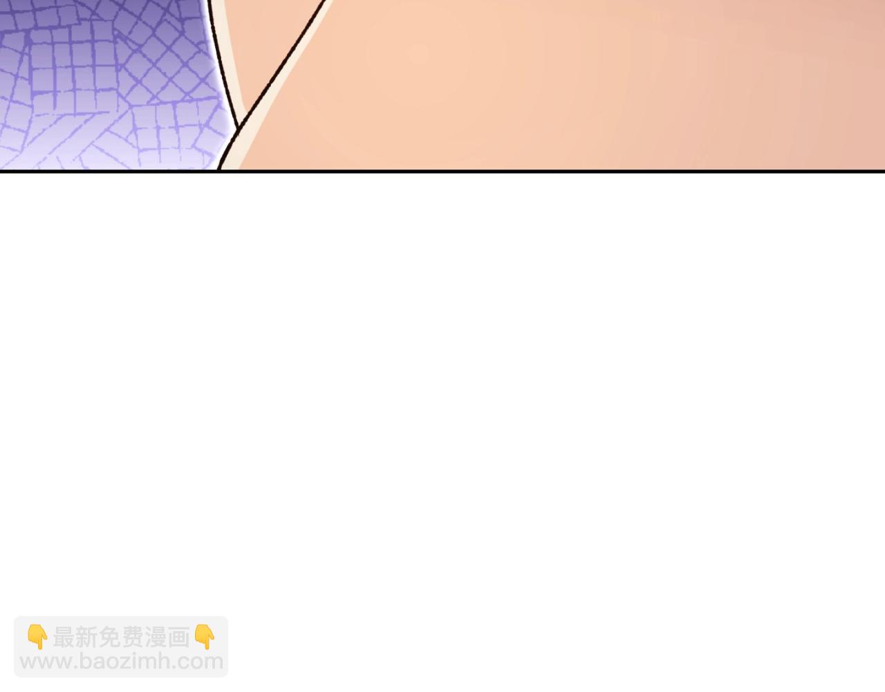 第161话 变态吧多温！27