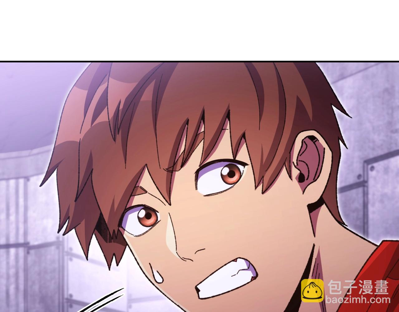 第161话 变态吧多温！4