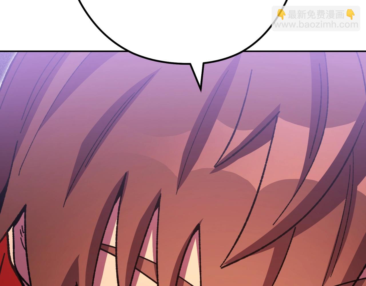 第161话 变态吧多温！41