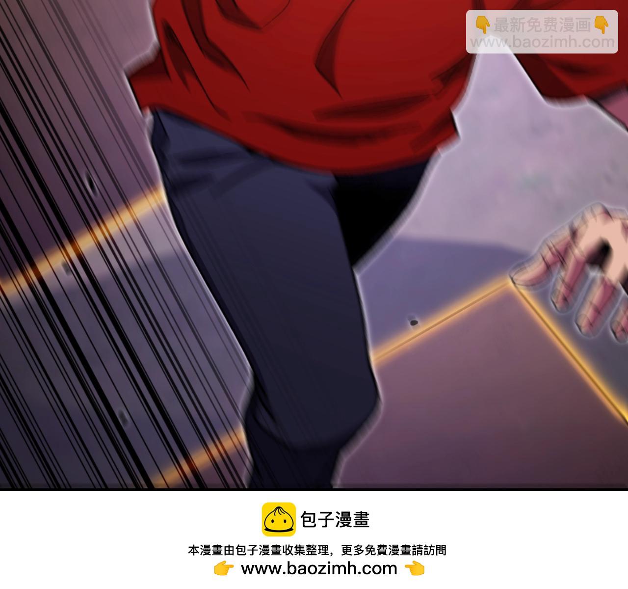 第161话 变态吧多温！49