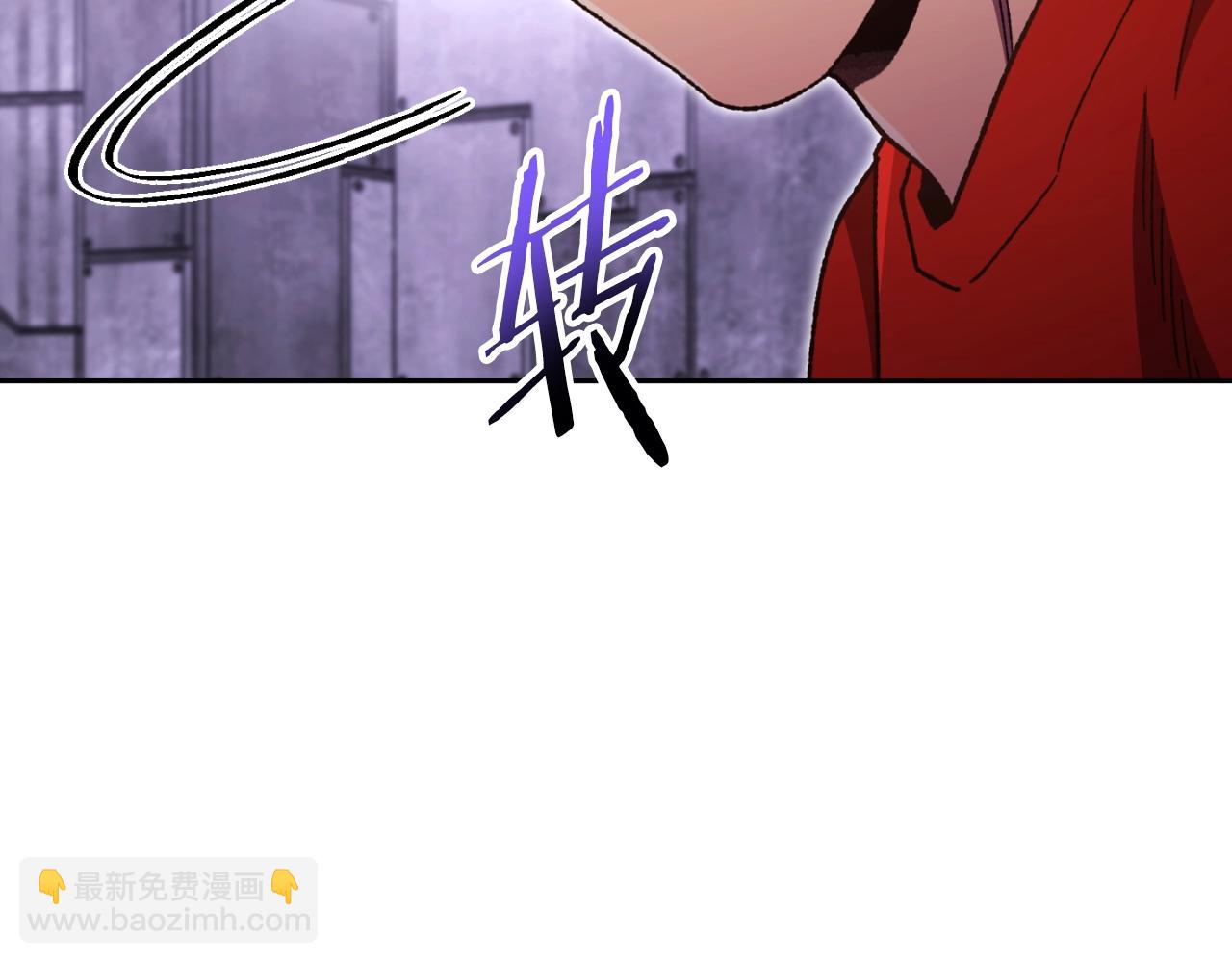第161话 变态吧多温！5