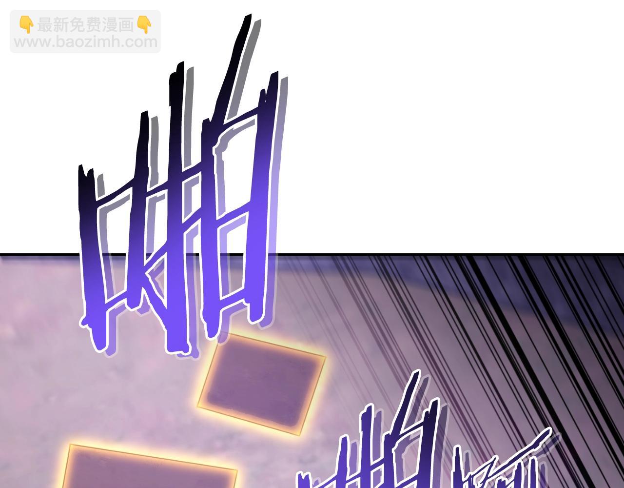 第161话 变态吧多温！51