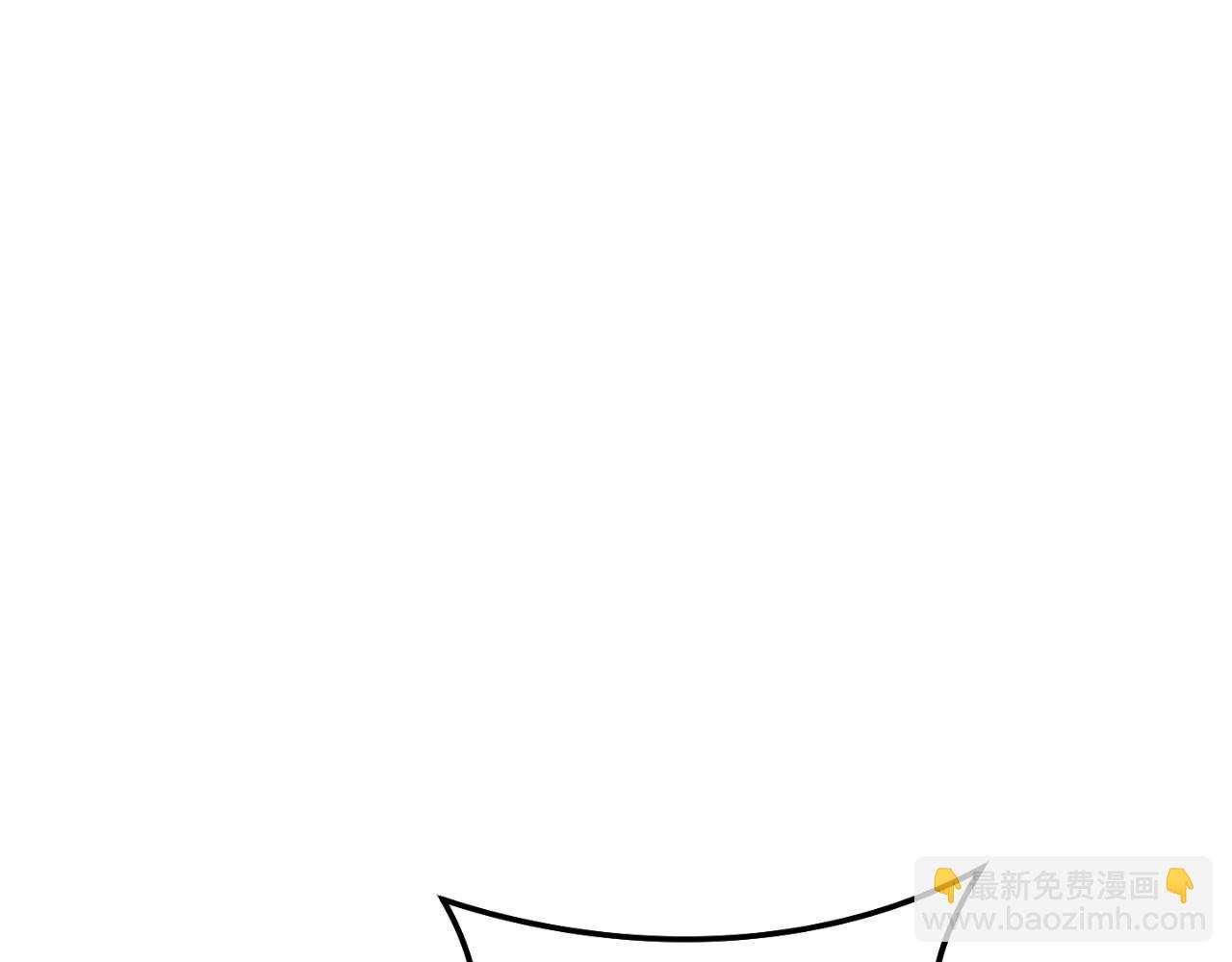 第161话 变态吧多温！54
