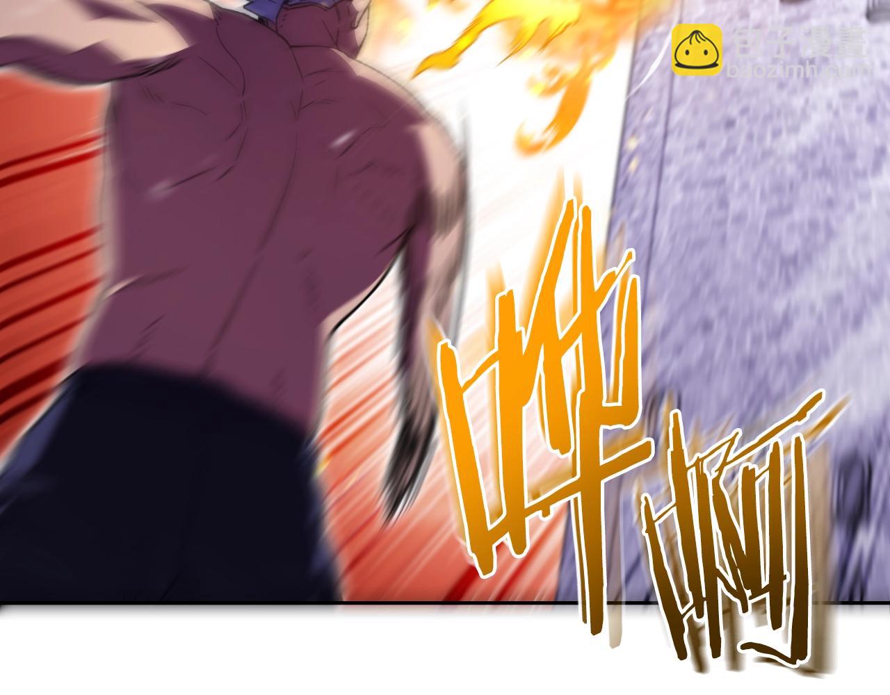 第161话 变态吧多温！56