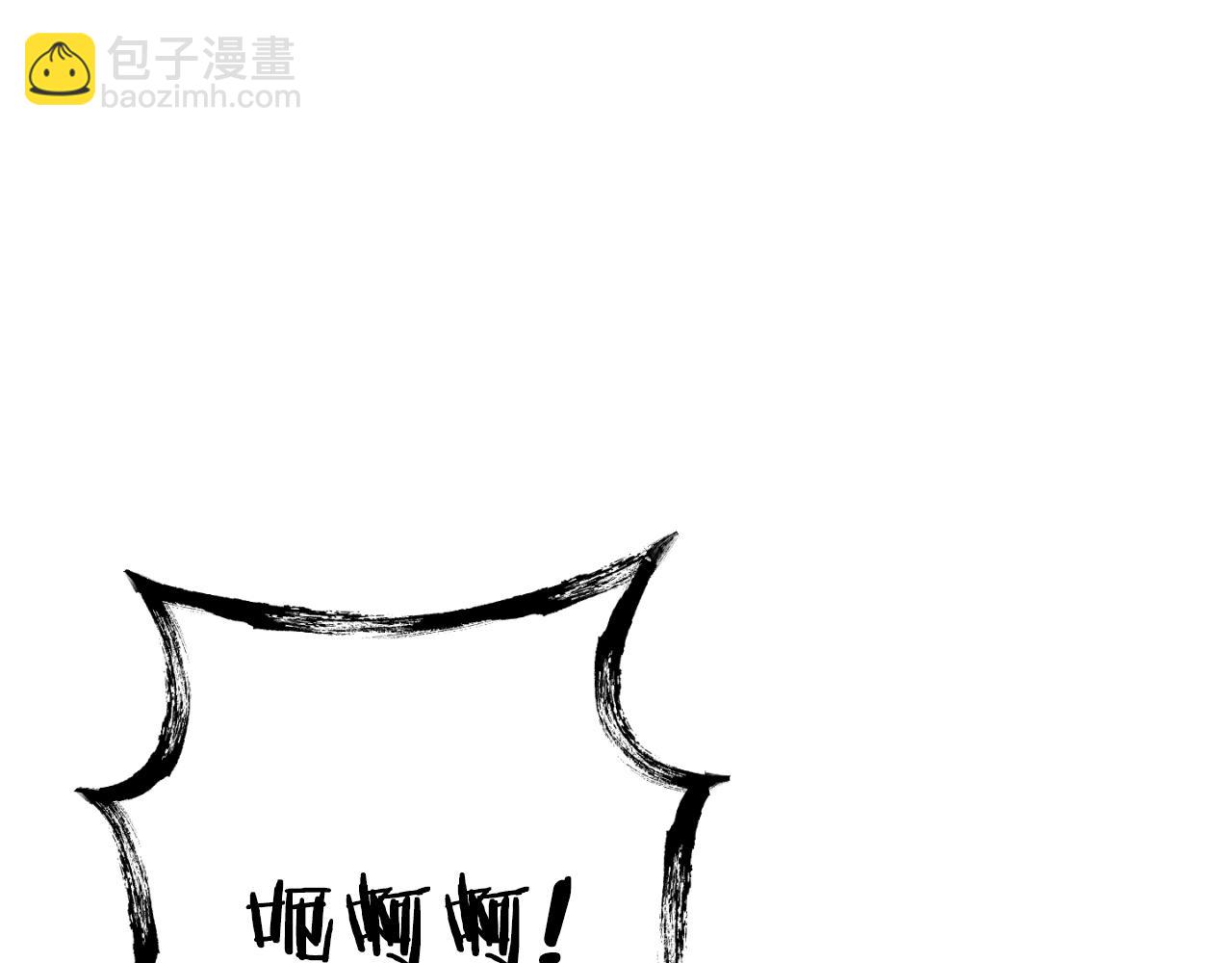 第161话 变态吧多温！57