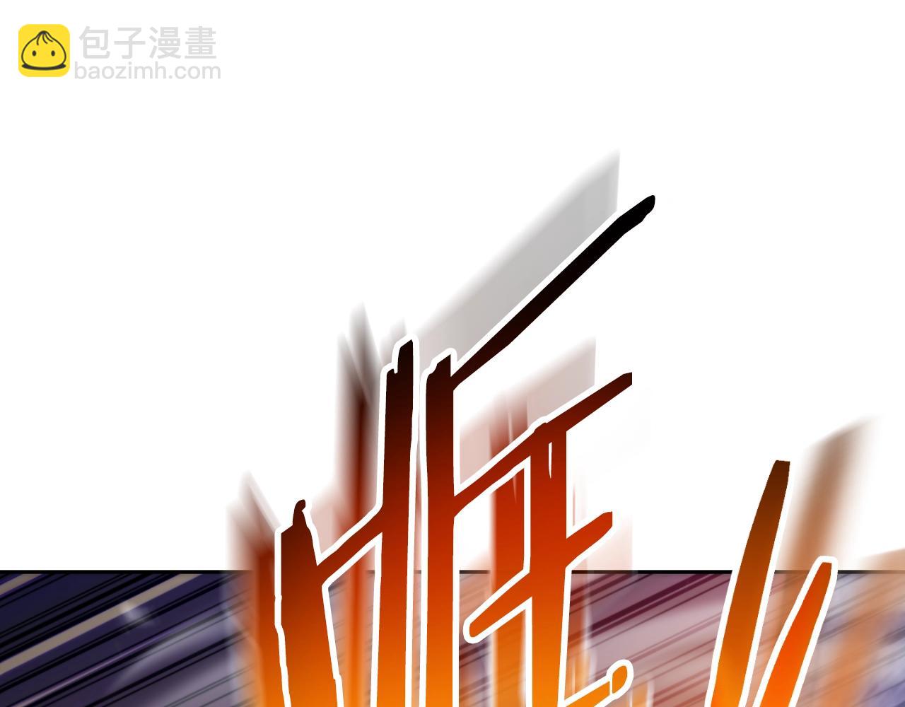 第161话 变态吧多温！60