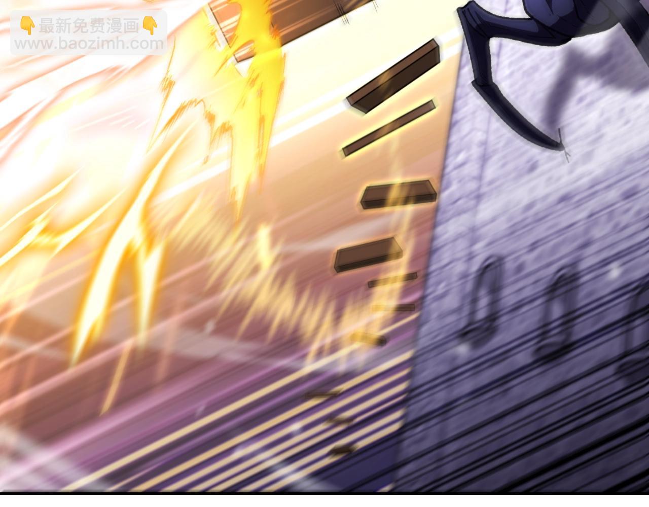 第161话 变态吧多温！62