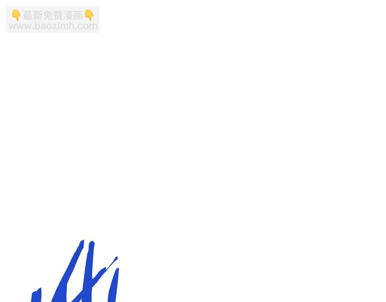 第161话 变态吧多温！74