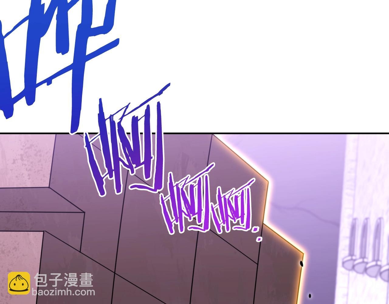 第161话 变态吧多温！75
