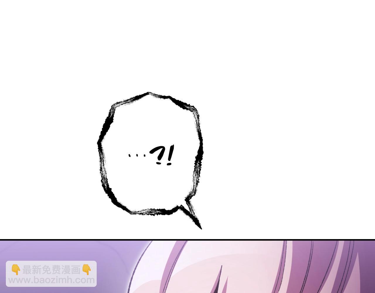 第161话 变态吧多温！78