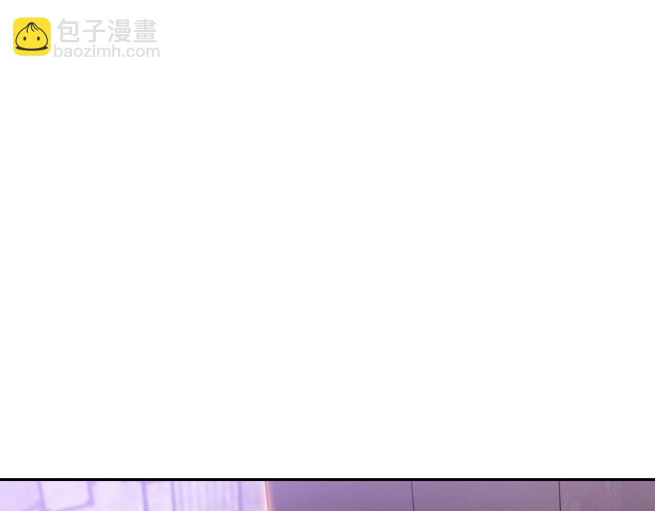 第161话 变态吧多温！88