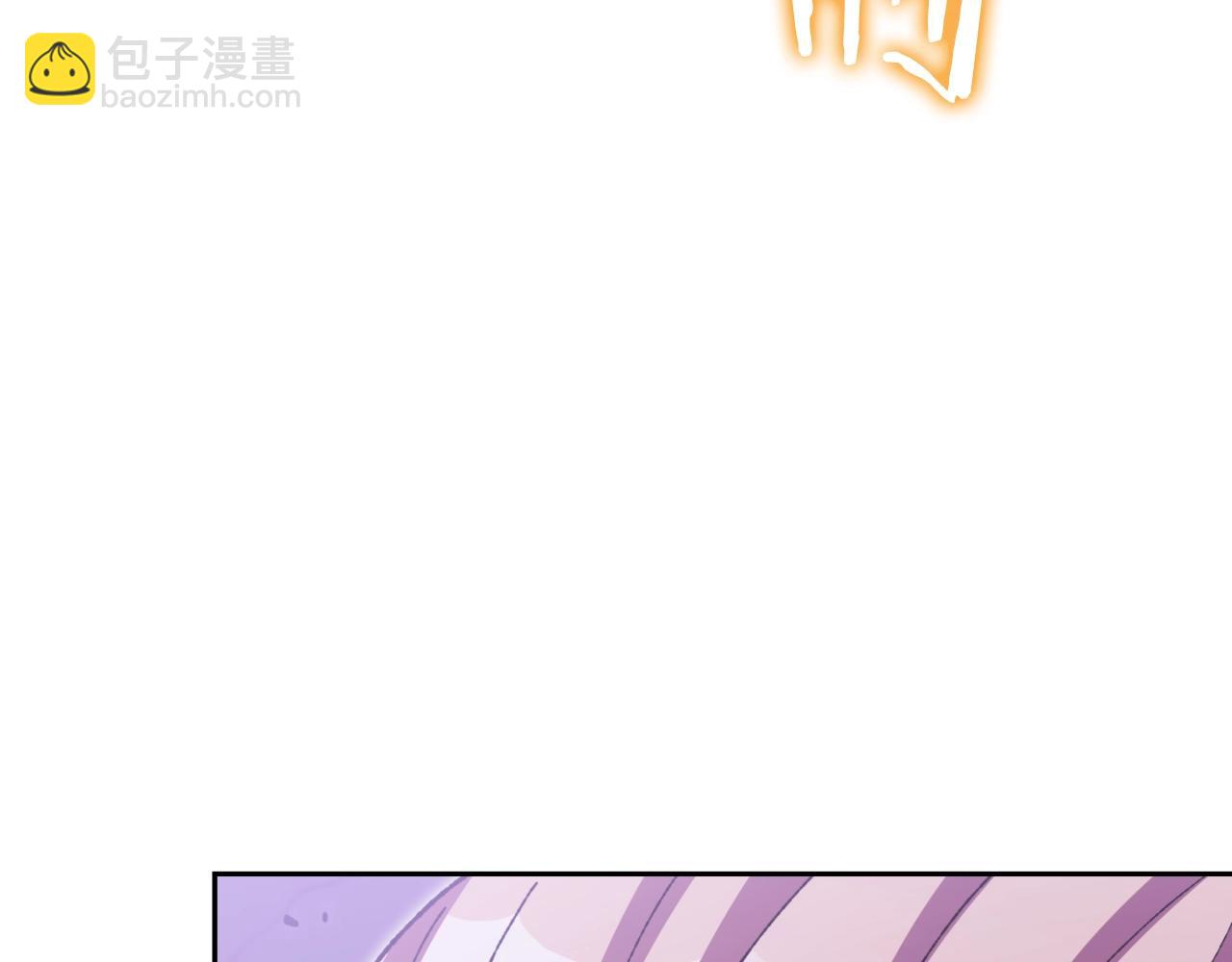 第161话 变态吧多温！97