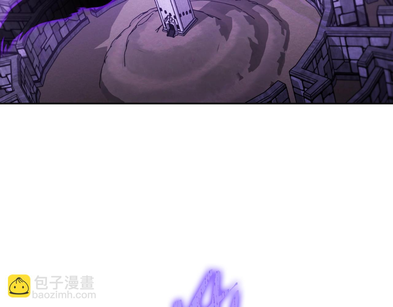 第162话 请救救我10