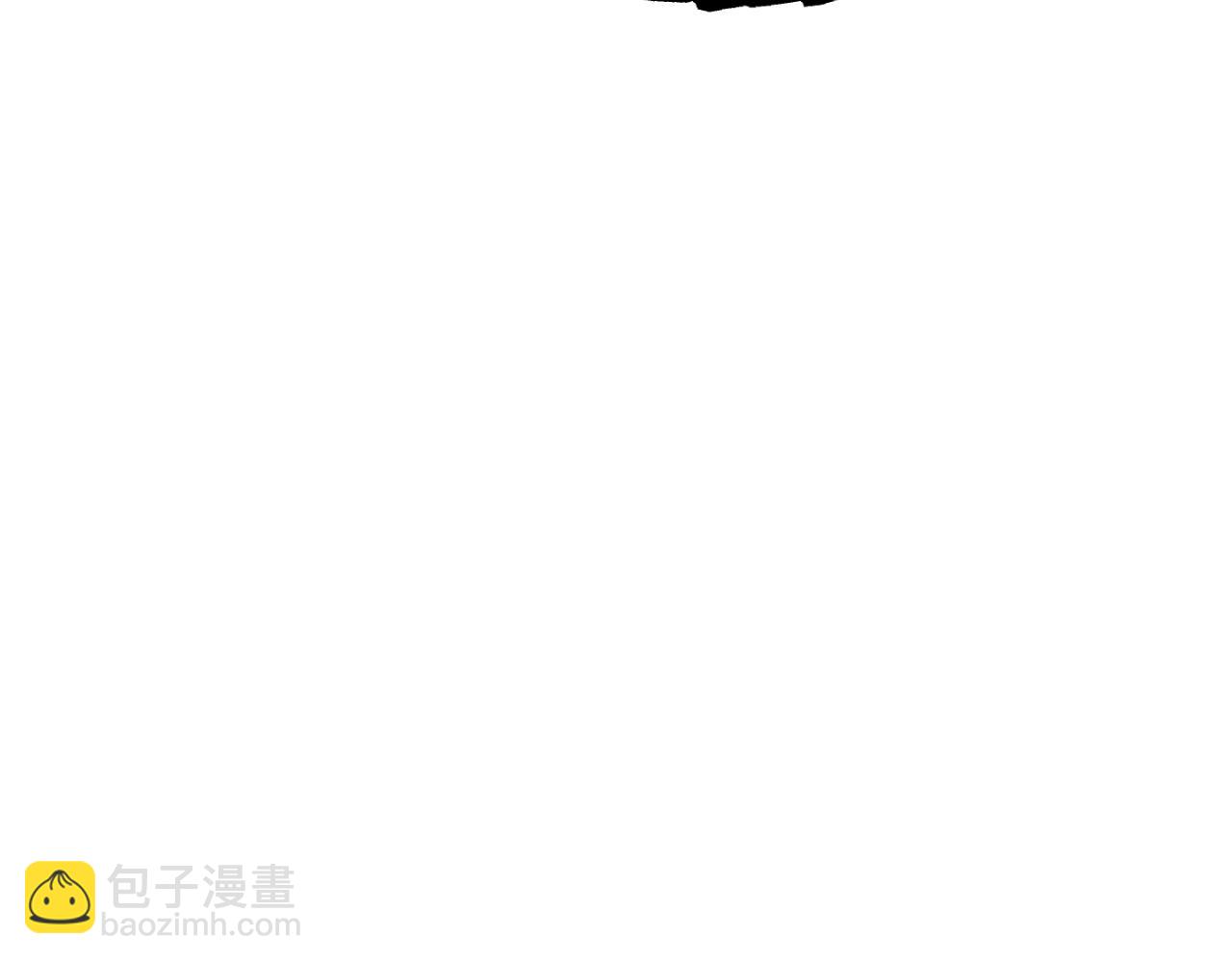 第162话 请救救我118