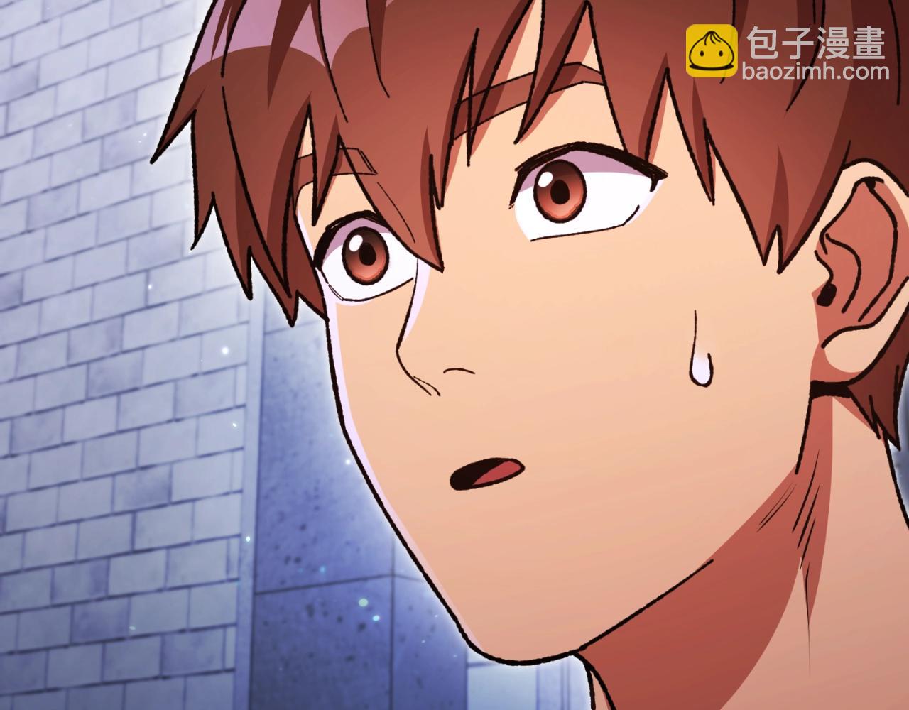 第162话 请救救我128