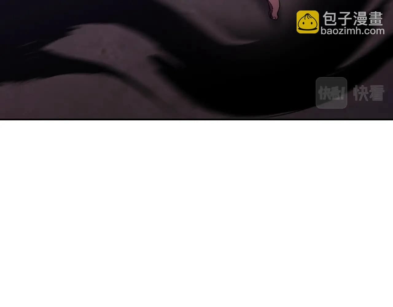 第162话 请救救我17