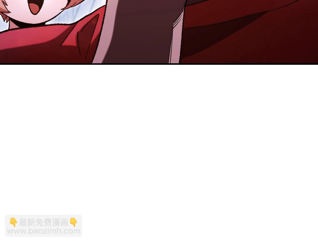 第162话 请救救我186