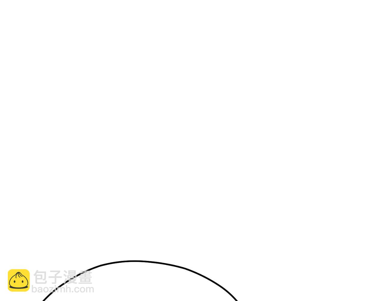 第162话 请救救我203