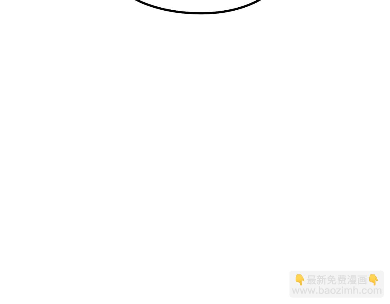 第162话 请救救我220