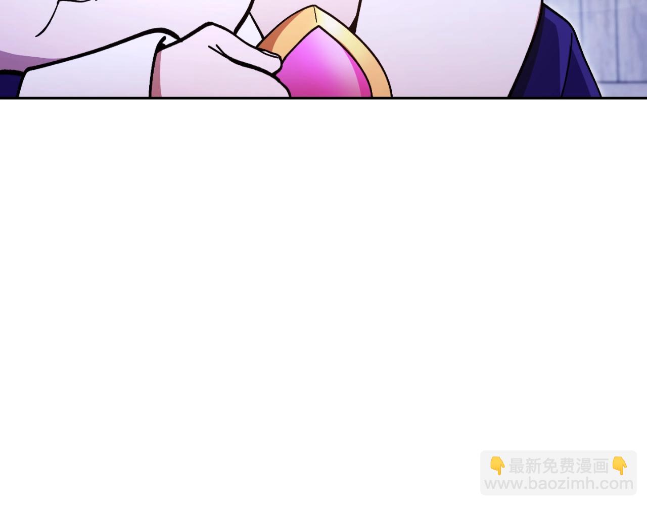 第162话 请救救我223