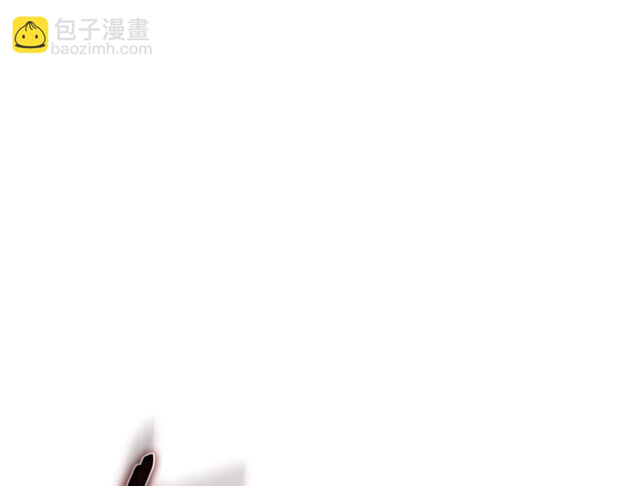 第162话 请救救我229