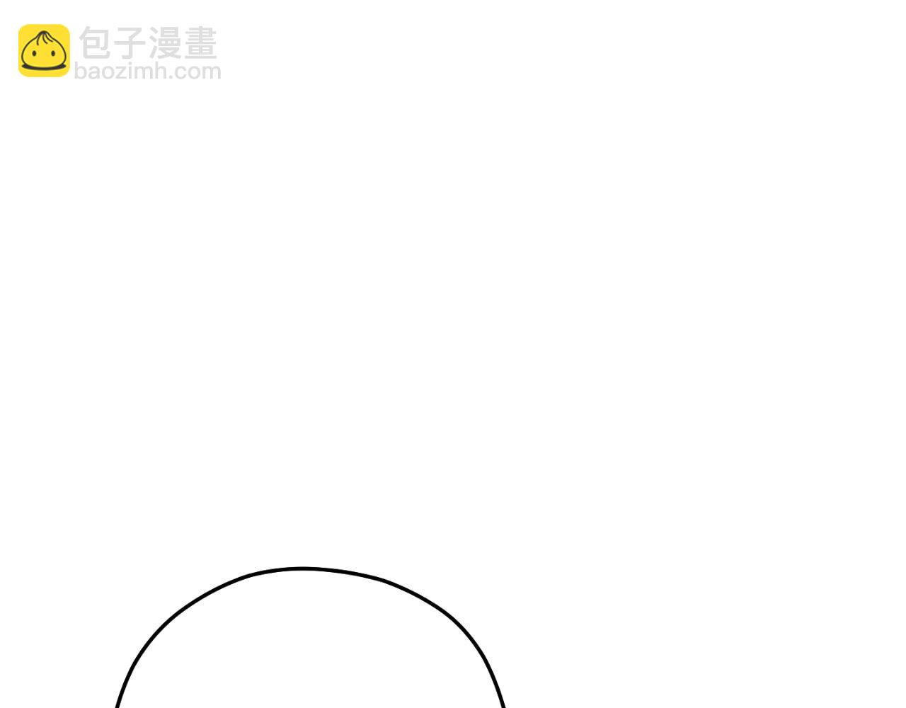 第162话 请救救我42