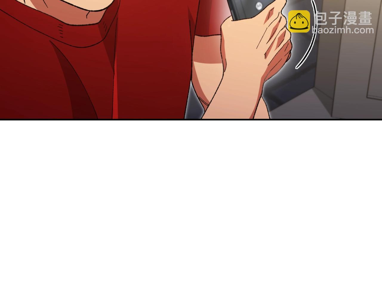 第162话 请救救我55