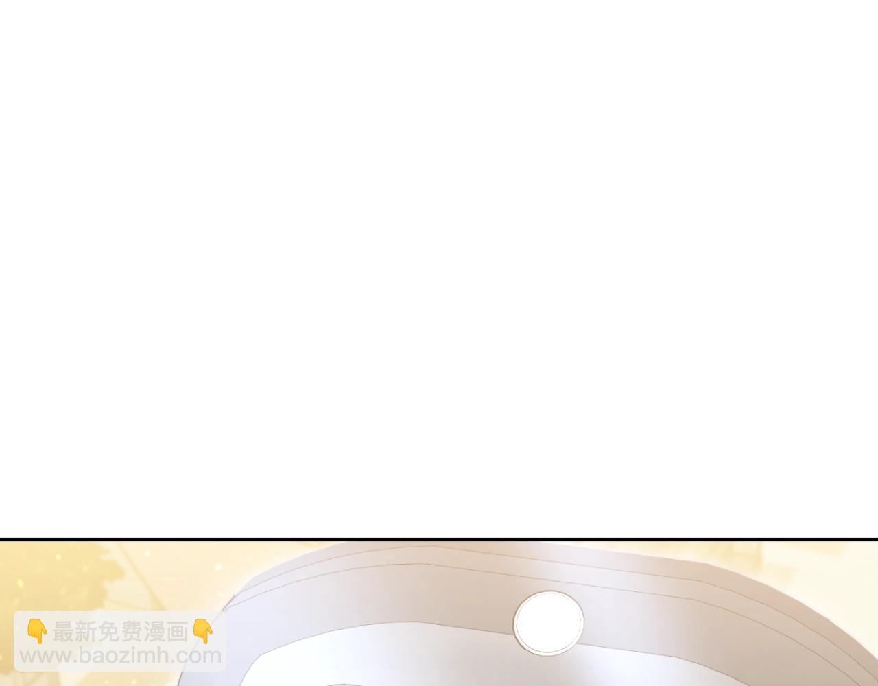 第162话 请救救我57