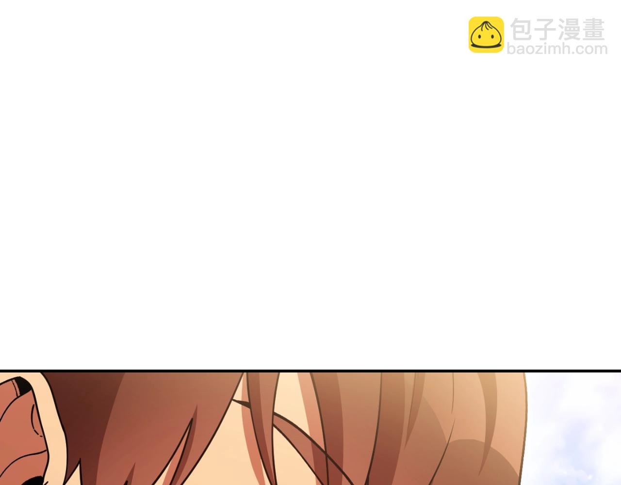 第162话 请救救我67
