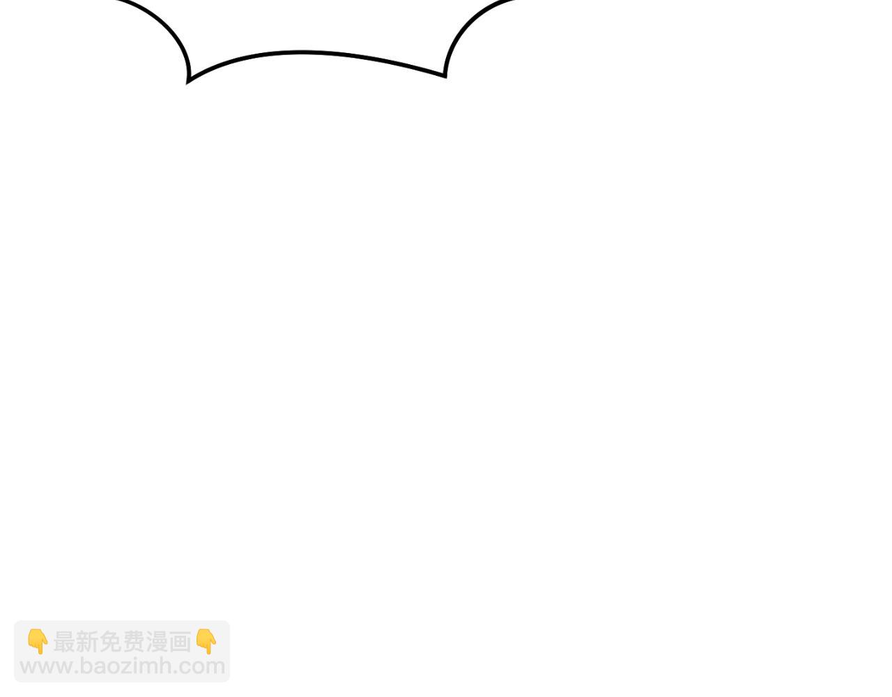 第162话 请救救我95