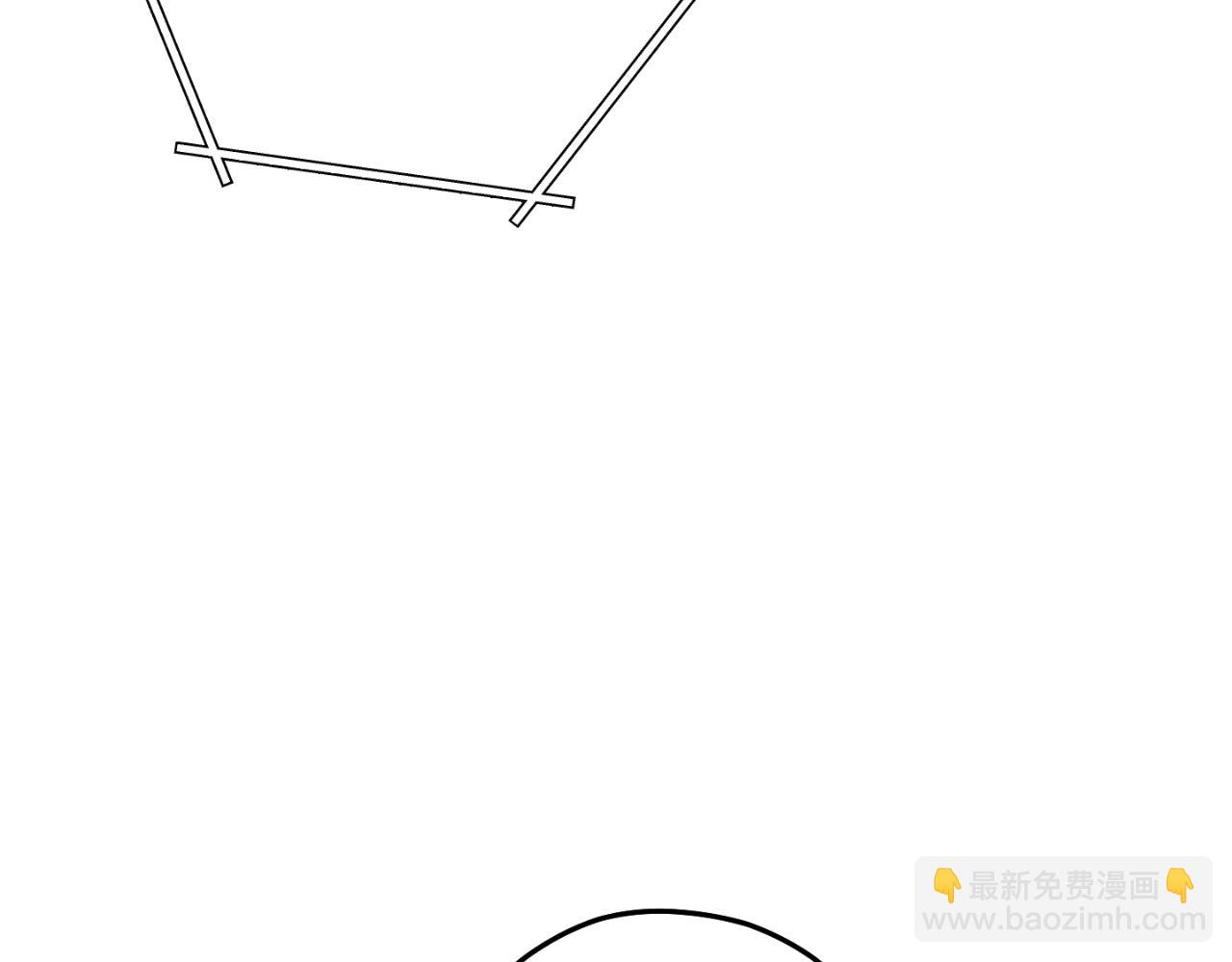 第162话 请救救我99