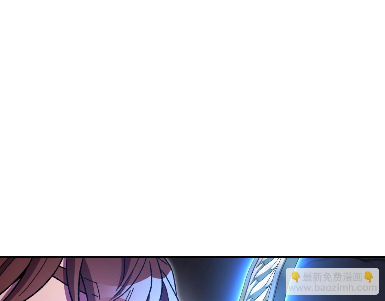 第163话 下次见122