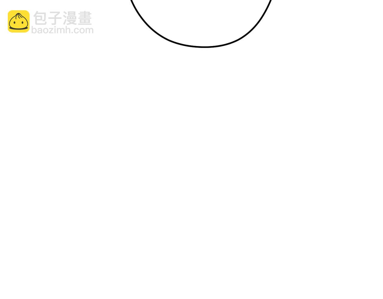 第163话 下次见124